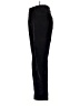 Babaton Black Casual Pants Size 0 - photo 5