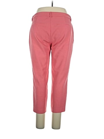 Old Navy Casual Pants (view 2)