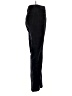Babaton Black Casual Pants Size 0 - photo 4