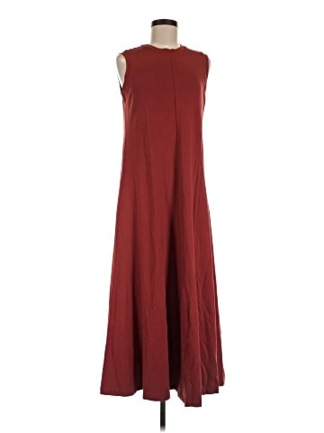 Chico's Casual Dress (view 1)