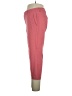 Old Navy Solid Pink Casual Pants Size 12R - photo 5