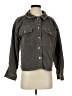 Mod-O-Doc Gray Jacket Size Sm (1) - photo 1