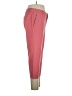 Old Navy Solid Pink Casual Pants Size 12R - photo 4