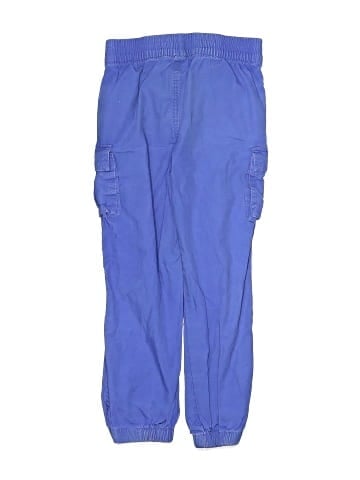 Baby Gap Cargo Pants (view 2)