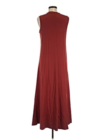Chico's Casual Dress (view 2)