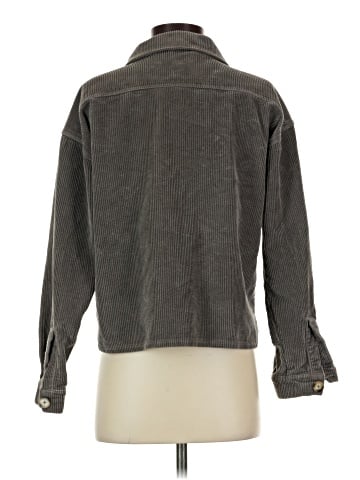 Mod-O-Doc Jacket (view 2)