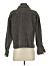 Mod-O-Doc Gray Jacket Size Sm (1) - photo 2
