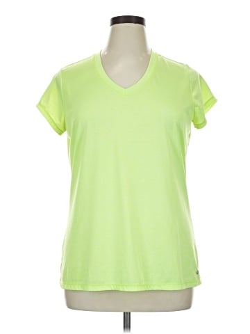 Xersion Active T-Shirt (view 1)