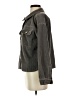 Mod-O-Doc Gray Jacket Size Sm (1) - photo 5