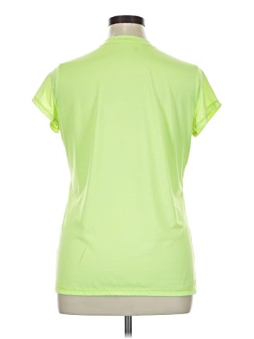Xersion Active T-Shirt (view 2)