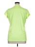 Xersion Green Active T-Shirt Size XL - photo 2