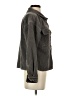 Mod-O-Doc Gray Jacket Size Sm (1) - photo 4