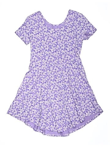 Gap Kids Dress (view 1)
