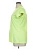 Xersion Green Active T-Shirt Size XL - photo 5