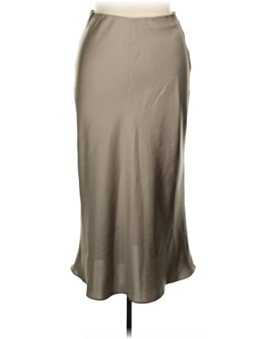 Zara Formal Skirt (view 1)