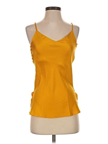 Rag & Bone Sleeveless Top (view 1)