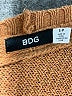 BDG Brown Cardigan Size S - photo 7