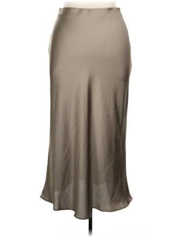 Zara Formal Skirt (view 2)