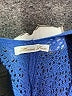 Minnie Rose Blue Kimono One size - photo 7