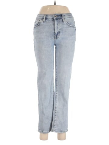 Kensie Jeans (view 1)