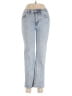 Kensie Blue Jeans Size 27 waist - photo 1