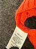Talbots 100% Cotton Orange Pullover Sweater Size 1X Petite - photo 8