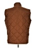 J.Crew Factory Store Brown Vest Size XL - photo 2