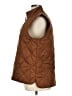 J.Crew Factory Store Brown Vest Size XL - photo 5