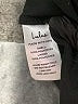 Lulus 100% Polyester Stars Black Cocktail Dress Size XS - photo 8