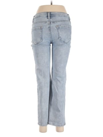 Kensie Jeans (view 2)