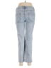 Kensie Blue Jeans Size 27 waist - photo 2