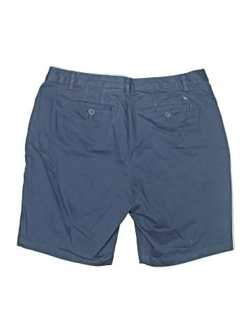 Eddie Bauer Shorts (view 2)
