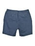 Eddie Bauer Solid Blue Shorts Size 16 - photo 2
