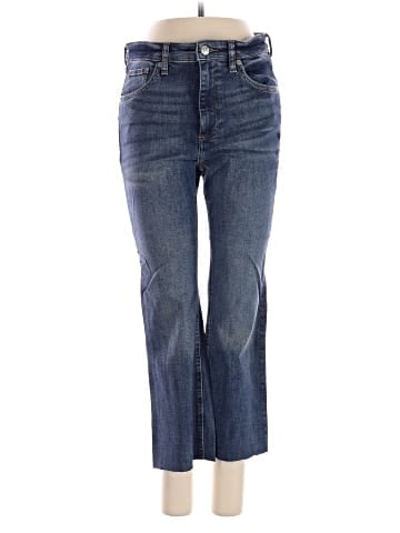 MNG Jeans (view 1)