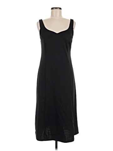 Travelsmith Cocktail Dress (view 1)