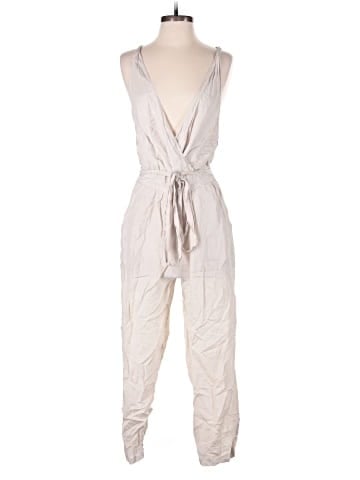 Free People Jumpsuit (view 1)