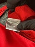 Antonio Melani Red Cocktail Dress Size 8 - photo 8