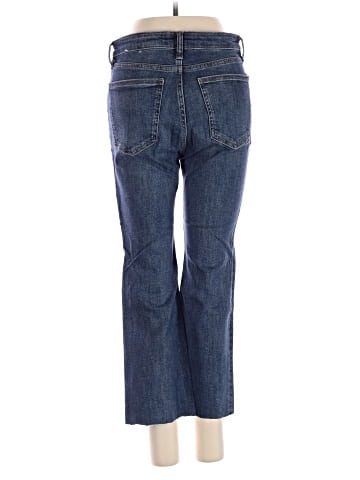 MNG Jeans (view 2)