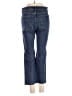 MNG Blue Jeans Size 4 - photo 2