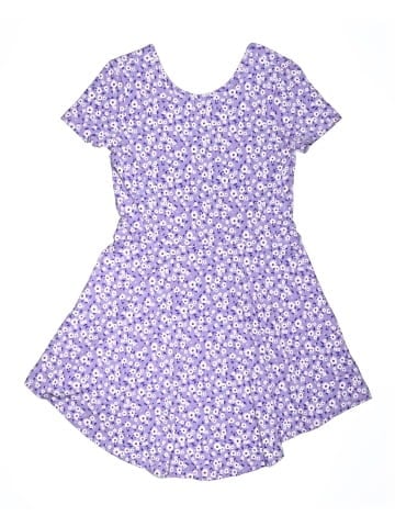 Gap Kids Dress (view 2)