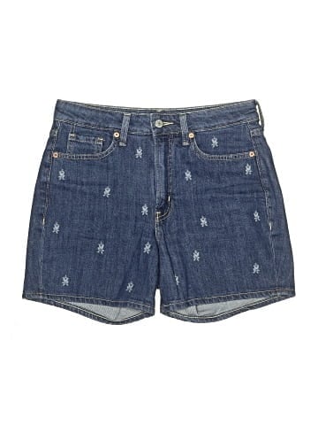 Old Navy Denim Shorts (view 1)