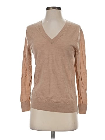 Banana Republic Wool Sweater (view 1)