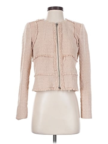Rebecca Taylor Jacket (view 1)
