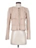Rebecca Taylor Ivory Jacket Size 4 - photo 1