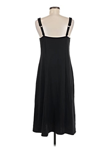 Travelsmith Cocktail Dress (view 2)