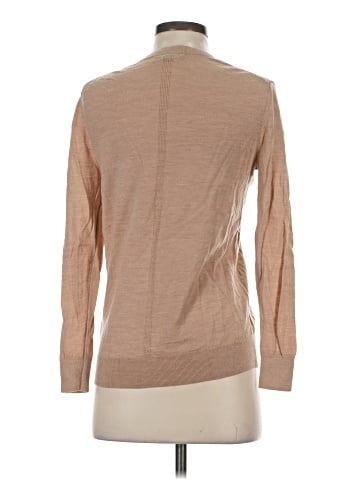 Banana Republic Wool Sweater (view 2)