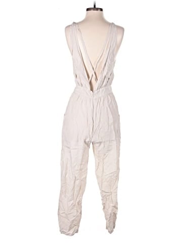 Free People Jumpsuit (view 2)