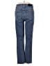 Paige Blue Jeans Size 26 waist - photo 2