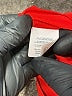 J.Crew Red Cocktail Dress Size 000 - photo 8