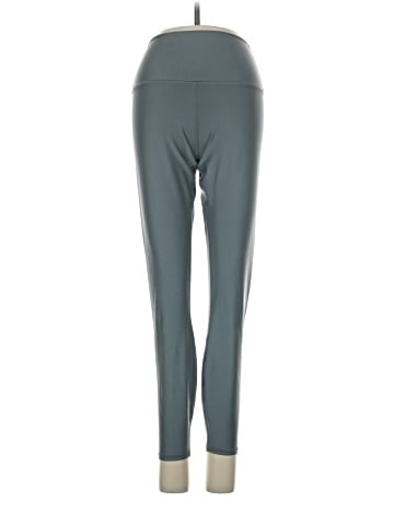 Alo Active Pants (view 1)
